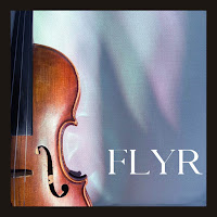 Røre - Flyr Ft Adrian Disch загрузить