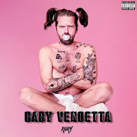 Røry - Baby Vendetta загрузить