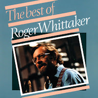 Roger Whittaker - Mamy Blue загрузить