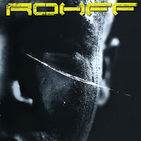 Rohff - Parfois... Des Fois.... загрузить