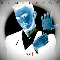 Roma Kenga - Танцуй В Последний Раз Ft Винтаж загрузить
