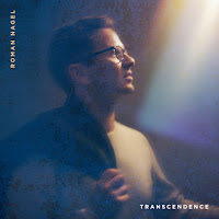 Roman Nagel - Transcendence загрузить