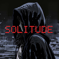 Romantica - Solitude Ft Lestmor загрузить