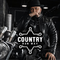 Ron May - Country загрузить