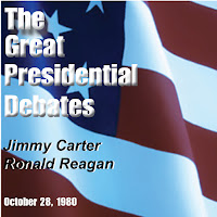 Ronald Reagan - Foreign Policy / Use Of Military Force Ft Jimmy Carter загрузить