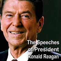 Ronald Reagan - Speech To The United Nations General Assembly (June 17, 1982) загрузить