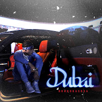 Rondodasosa - Dubai Ft Nko загрузить
