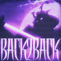 Roonin - Machinima Ft Strlght загрузить