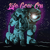 Rose Beat - Life Goes On (Remix) загрузить