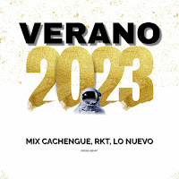 Rose Beat - Mix Verano 2023 (Remix) загрузить