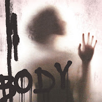 Rosenfeld - Body загрузить