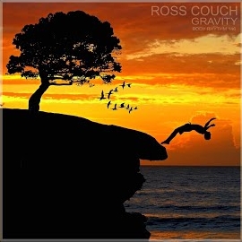 Ross Couch - Heartbroken (Leanbacker Remix) Ft Leanbacker загрузить