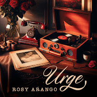 Rosy Arango - Urge загрузить