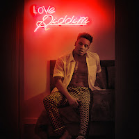 Rotimi - Love Riddim загрузить