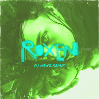 Roxen - Cenusa (Dj Nenz Remix) загрузить