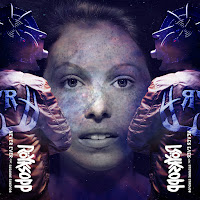 Röyksopp - Never Ever (Edit) (Feat. Susanne Sundfør) загрузить