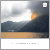 Ruben Mandolini - Romantica загрузить