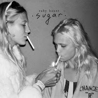 Ruby Haunt - Strangers загрузить