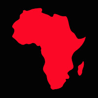 Rucka Rucka Ali - Aids In Africa загрузить