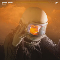 Ruffnux - Gravity Ft Donner загрузить