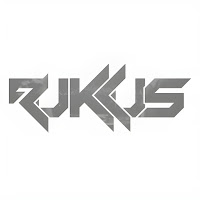 Rukkus - Poltergeist загрузить