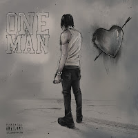 Russ Millions - One Man загрузить