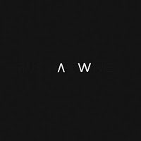 Russian Wives - Black Dog загрузить