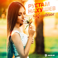 Обложка песни 