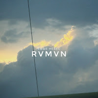 Rvmvn - Выше Небес загрузить