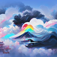 Rwh - Gone загрузить