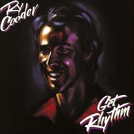 Ry Cooder - Across The Borderline загрузить