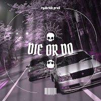 Ryabchik.prxd - Die Or Do загрузить