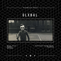 Ryabchik.prxd - Glxbal загрузить