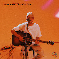 Ryan Ellis - Heart Of The Father (Song Session) Ft Essential Worship загрузить