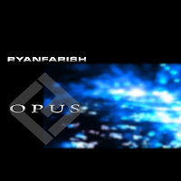 Ryan Farish - Perfect Clarity загрузить