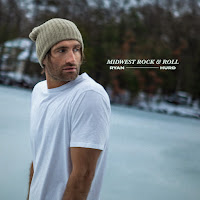 Ryan Hurd - Midwest Rock & Roll загрузить