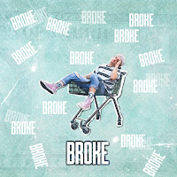 Ryan Mack - Broke загрузить