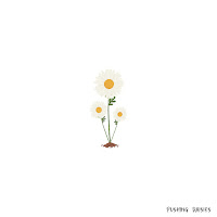 Ryan Mack - Pushing Daisies загрузить