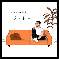 Ryan Mack - Sofa загрузить