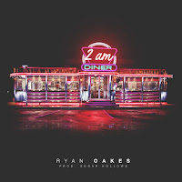 Ryan Oakes - 2Am загрузить