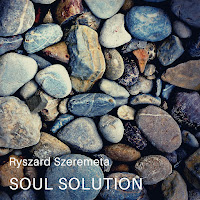 Ryszard Szeremeta - Borderlines загрузить