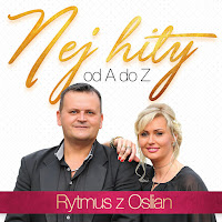 Rytmus Z Oslian - Spomienky Na Detstvo загрузить