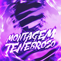 Rzxt! - Montagem Tenebroso Ft Heapper загрузить