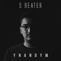 S Beater - Ynandym загрузить