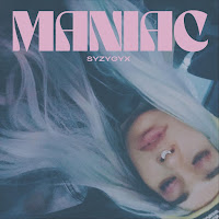 S Y Z Y G Y X - Maniac загрузить