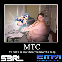 S3Rl - Mtc загрузить