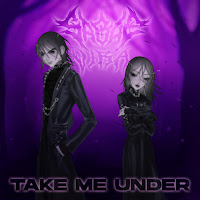 Sable - Take Me Under Ft Vira загрузить