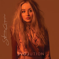 Sabrina Carpenter - Feels Like Loneliness загрузить
