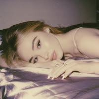 Sabrina Carpenter - Honeymoon Fades загрузить