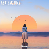 Saco - Another Time (Feat. Adrienne Florence) загрузить